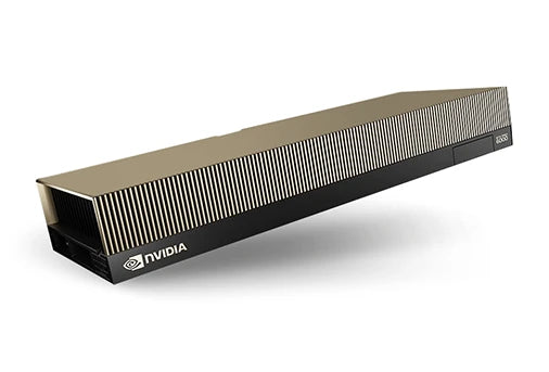 NVIDIA RTX Pro 6000 server